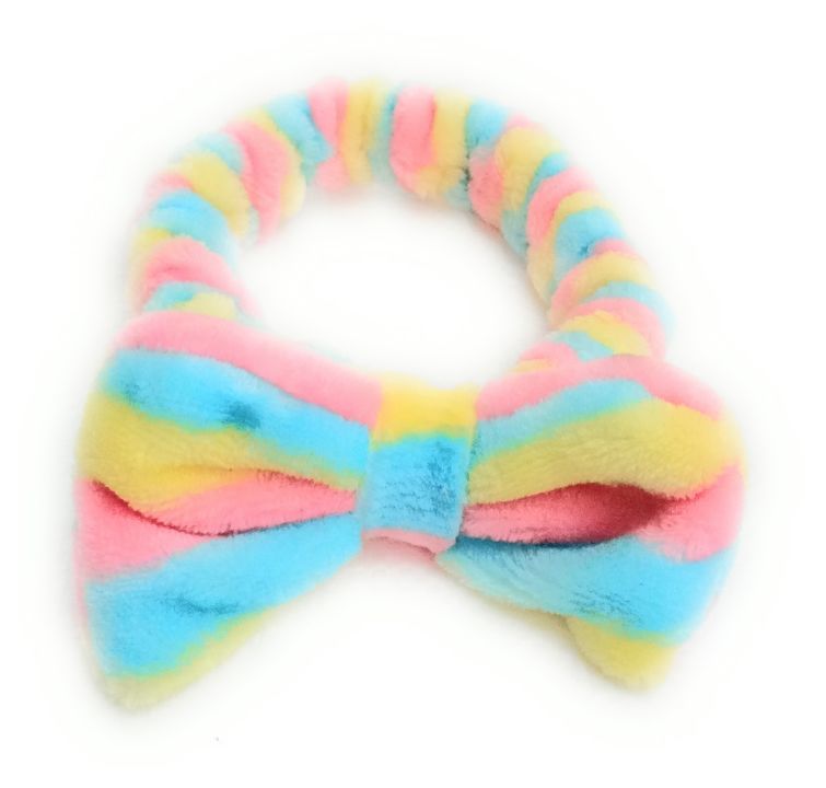 Post image I want 100 Pieces of Hairband.
Below is the sample image of what I want.