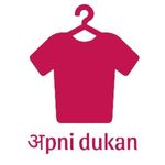 Business logo of अpni Dukan