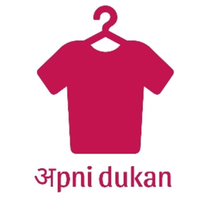 Post image Apni Dukan has updated their profile picture.