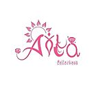 Business logo of Arta Collections