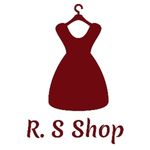 Business logo of R. S Shop