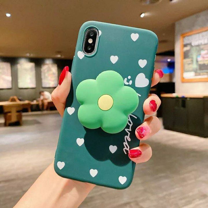 Flower 🌹 Pop Mobile Cover  uploaded by business on 5/22/2021