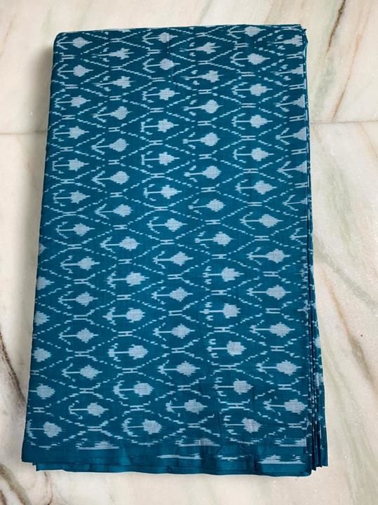 Product uploaded by IKVM HANDLOOMS on 5/22/2021