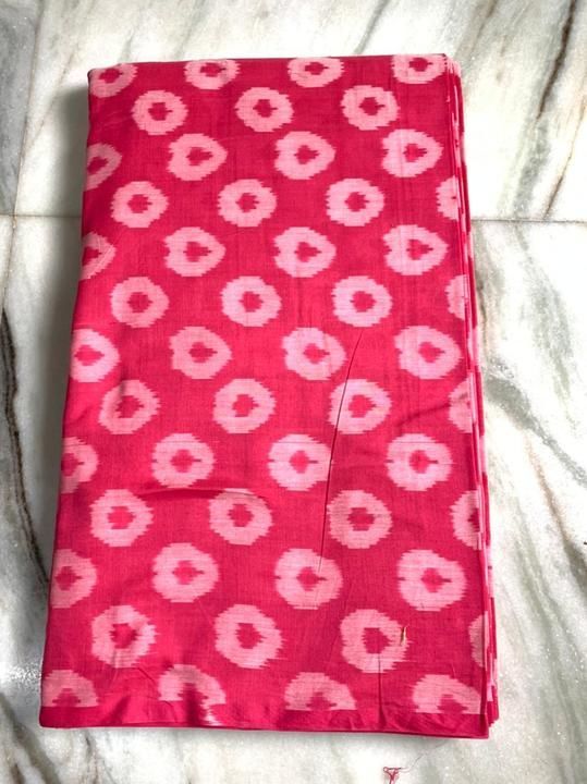 Product uploaded by IKVM HANDLOOMS on 5/22/2021