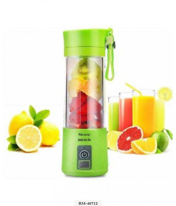 Juice maker mixer grinders shaker
Product code - RM-40712
Juice maker mixer grinders shaker.
Portab uploaded by ALLIBABA MART on 5/22/2021
