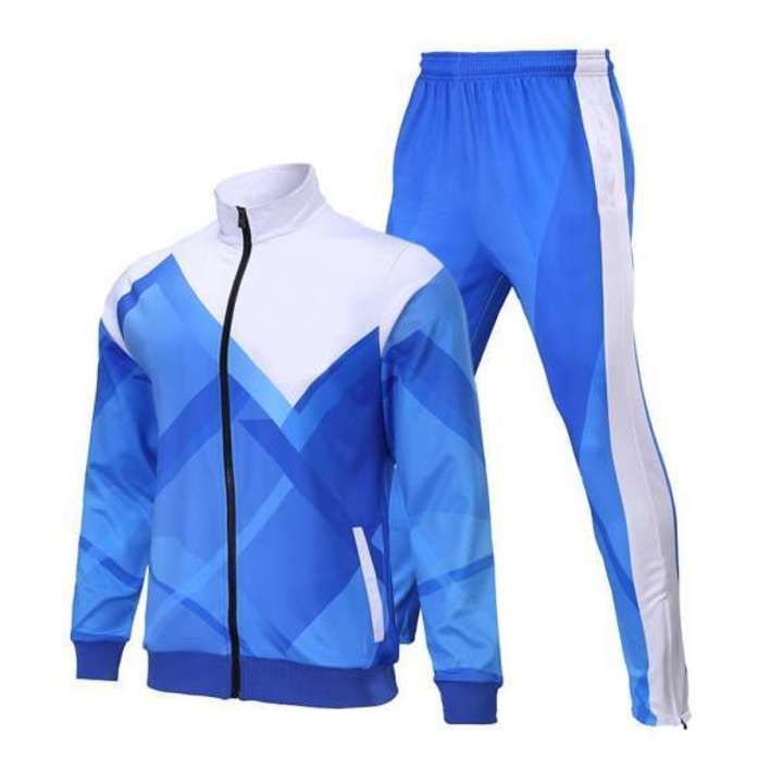 Post image Sport's wear track suit &amp; pant