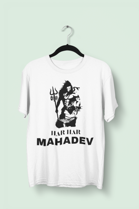 Jay mahakal uploaded by MM Brothers garments manufacturing on 5/22/2021
