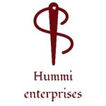 Business logo of Hummi enterprises