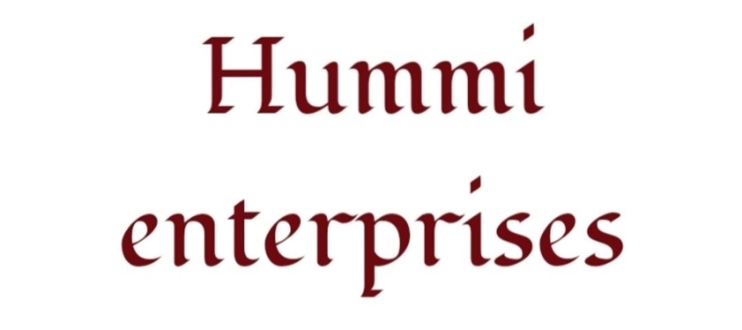 Hummi enterprises