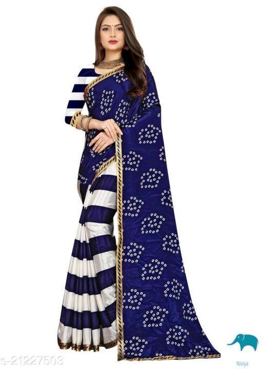 Punam saree uploaded by Online shopping on 5/22/2021