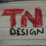 Business logo of TN DESIGN