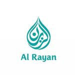 Business logo of Al rayan