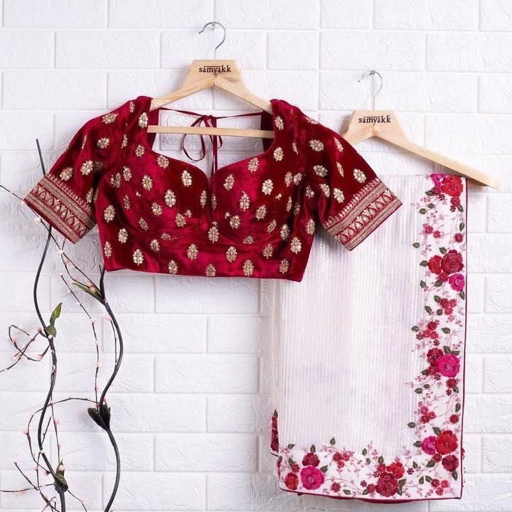 Product uploaded by DISANA COLLECTIONS on 5/22/2021
