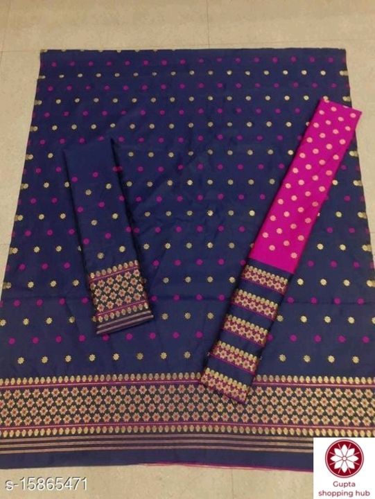 Abhisarika sarees uploaded by business on 5/22/2021