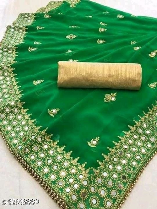 Womens saree uploaded by business on 5/22/2021