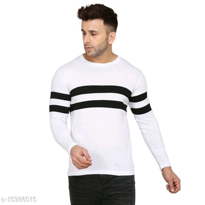 Catalog Name:*Classic Fashionista Men Tshirts uploaded by business on 5/22/2021