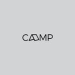 Business logo of Camp Collection