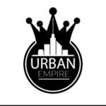 Business logo of URBAN MENS HUB