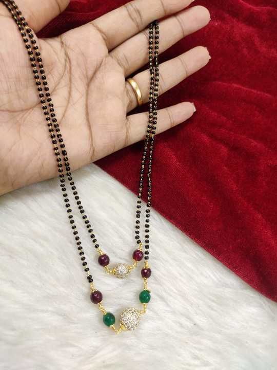 Product uploaded by Varshini collections  on 5/22/2021