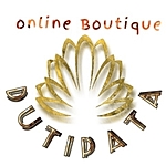 Business logo of DUTIPATA