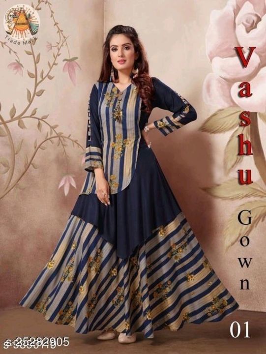 Kurti uploaded by business on 5/22/2021