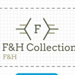 Business logo of F&H Collection 