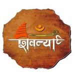 Business logo of Shivanya Treders