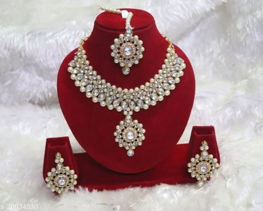 Product uploaded by Neivedita traders on 5/22/2021