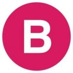 Business logo of BeBubbly