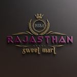 Business logo of Rajasthan sweets
