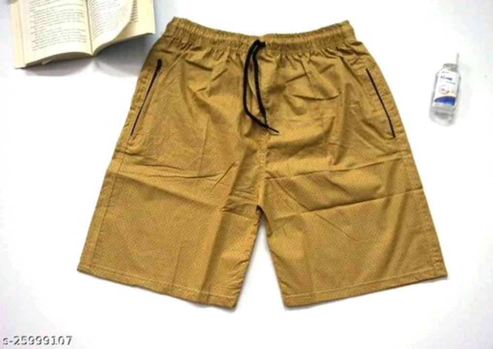 Unique Mens Shorts  uploaded by business on 5/22/2021