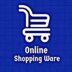 Business logo of Online Shopping Ware