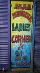 Business logo of Maa Hingula Ladies Corner