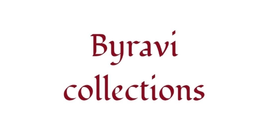 Byravi collections