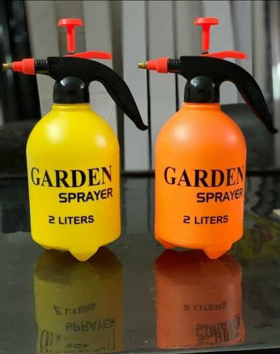 Garden spray  uploaded by MITTAL&SONS on 5/22/2021