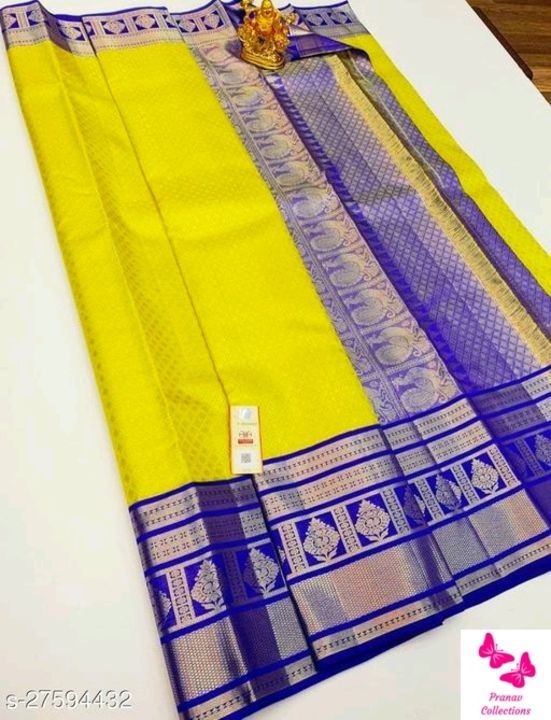 Wedding Sarees uploaded by business on 5/22/2021