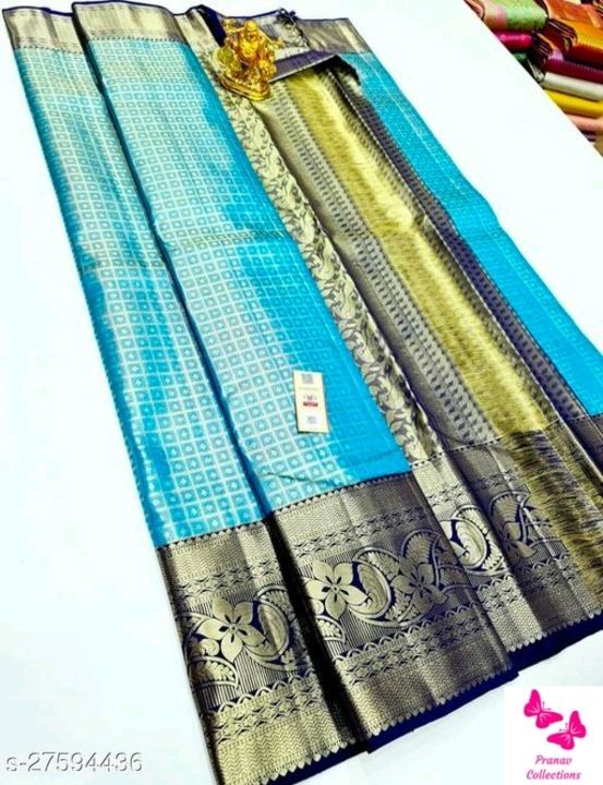 Wedding Sarees uploaded by business on 5/22/2021