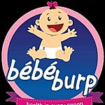 Business logo of Bebeburp