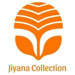 Business logo of Jiyana Collection 