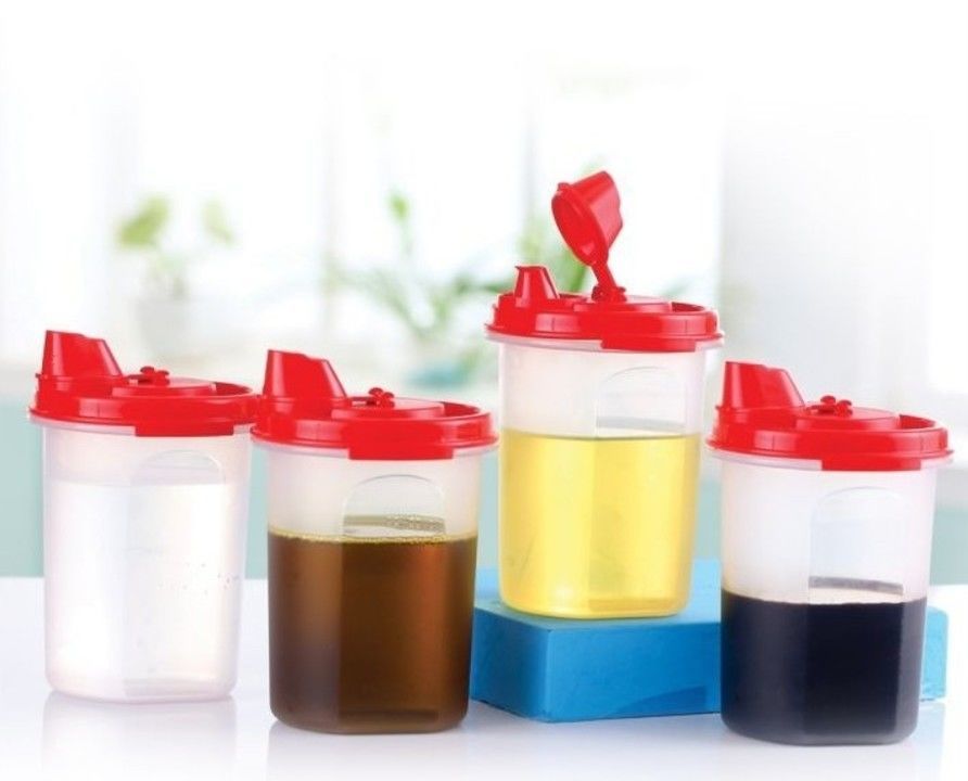 Mini magic flow - Tupperware products uploaded by Naks Tupperware Site on 5/22/2021