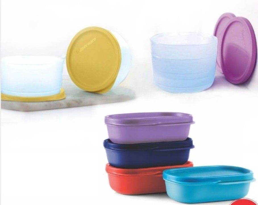 Tupperware products uploaded by Naks Tupperware Site on 5/22/2021