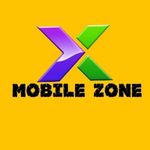 Business logo of XMOBILEZONE 