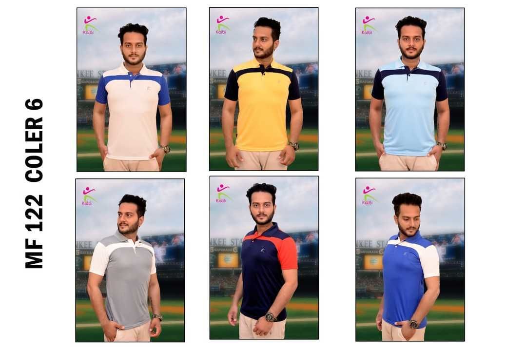 Sports T-shirts

 uploaded by Huma Art on 5/22/2021