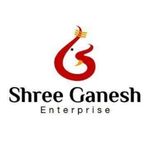 Business logo of Ganesha enterprise