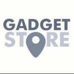 Business logo of Gadget store 2