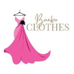 Business logo of Clothes bunker