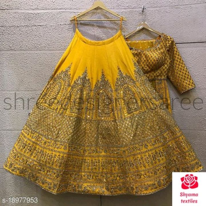 Product uploaded by Shyama textiles on 5/22/2021