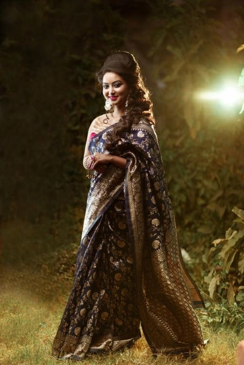 Saree uploaded by business on 5/22/2021