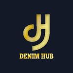 Business logo of Denim hub 