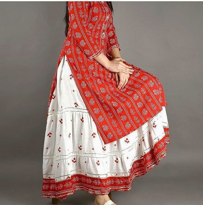Product uploaded by India fashion hub on 8/6/2020